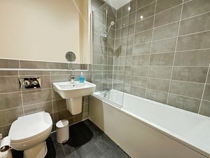 Bathroom- click for photo gallery